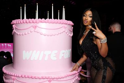 What’s up with White Fox? How ‘Hotmail viral’ marketing helped the fashion brand win over gen Z