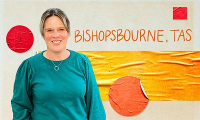 The northern Tasmania shop owner: ‘Don’t let the supermarkets get away with it’