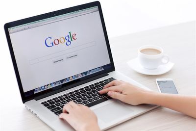 Is Alphabet Misunderstood? Here’s Why the Bulls Are Buying