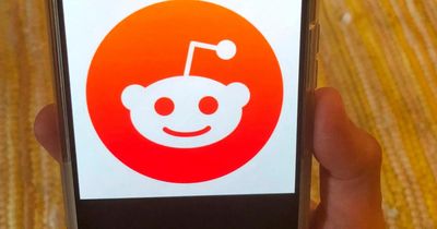 Is Reddit down? Users have issues with app and website