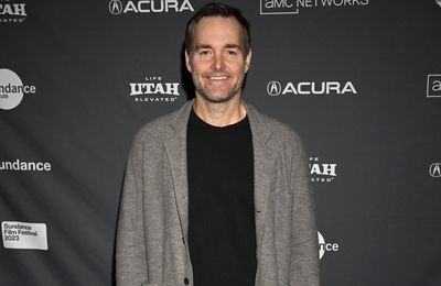 'Hearing her scream was the worst': Will Forte recalls 'awful' teenage prank on his mom
