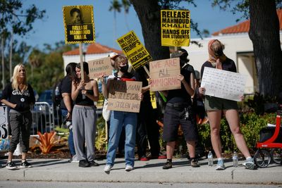 Fresh fears spread across colleges after campus cops partner with ICE to quiz students on immigration status
