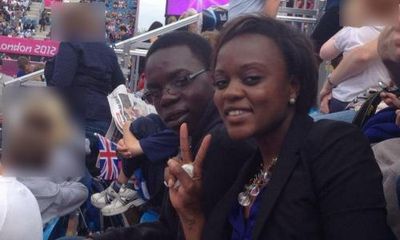 Family of student murdered in London 10 years ago make fresh appeal for help