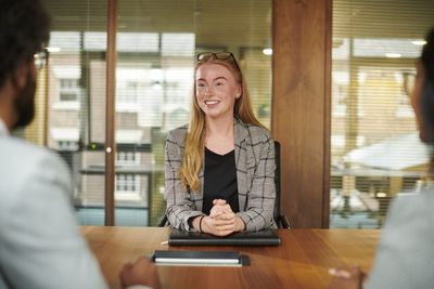Nearly half of Gen Z grads admit they ghost employers who forget to mention this one thing in the interview