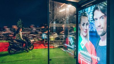 Sustainability Week: How AI boosts digital advertising performance while cutting CO2 emissions