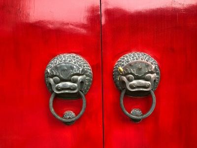Unusual Options Alert: Yum China Could be Setting Up a ‘Lazarus Trade’