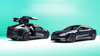 'Pure Evil': Tesla Whistleblower Will Get Day In Court With Elon Musk