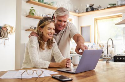 A Checklist for High-Net-Worth Individuals: How to Protect and Grow Your Wealth