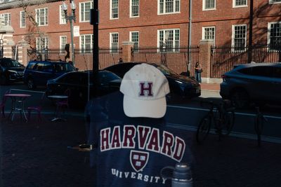 Furious Trump officials are planning to pull a further $1 billion in funding from Harvard
