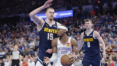NBA Awards Schedule: When Will the Winners Be Announced for the 2024-25 Season?
