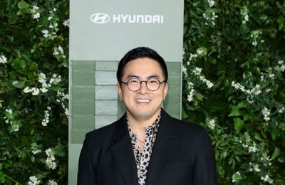 Bowen Yang will leave Saturday Night Live 'at some point'