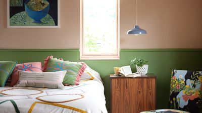 Where can you buy Benjamin Moore paint? Here's all you need to know about browsing and shopping this much-loved brand