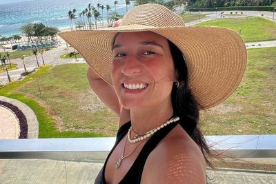 Travel influencer Vanessa Konopka dies after lengthy illness