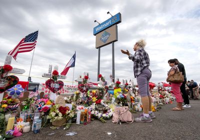 El Paso Walmart Shooter Pleads Guilty to Capital Murder To Avoid Death Penalty
