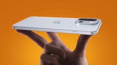 The OnePlus 13T’s battery just got revealed, and it could come with a surprising twist