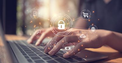 Russian bulletproof hosting system targeted by hackers to spread malware