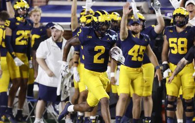 Cory Bonini’s 2025 NFL mock draft 3.0