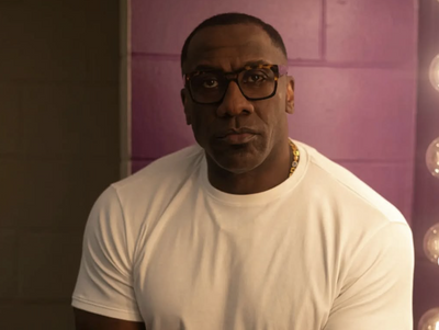 Quick Facts About Shannon Sharpe: $50m Lawsuit, Net Worth, Kids, Dating Life and More