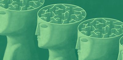 ‘I’m a failure’: how schema therapy tackles the deep-rooted beliefs that affect our mental health