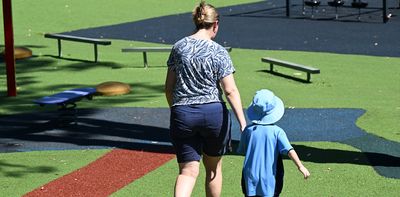 Parents delay sending kids to school for social reasons and physical size. It’s not about academic advantage