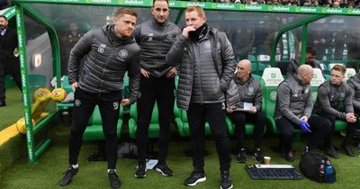 'Why not': 'Extraordinary' former Celtic coach backed to return as manager