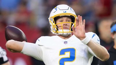 Falcons Add Another QB to Roster With Kirk Cousins Decision Still Looming