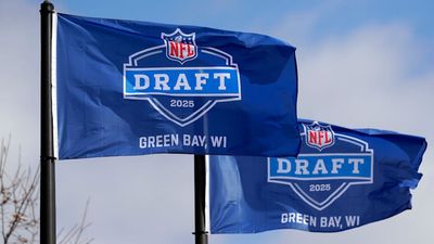 How to Get NFL Draft 2025 Tickets: Prices, Availability and Event Info