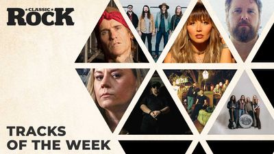 The best new rock songs you need to hear right now