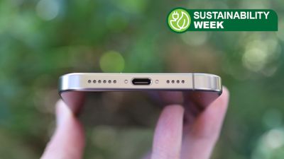 5 ways to optimize your phone's battery health