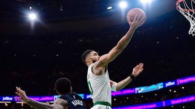 What is Jayson Tatum's Playoff Record? Full Details of the Celtics Star's Playoff Resume