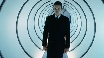5 great free movies to stream on Tubi, Pluto TV, Plex and more this week (April 21)
