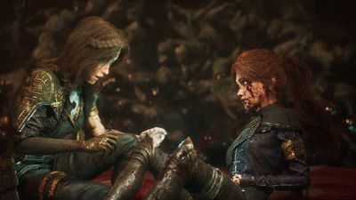 Clair Obscur: Expedition 33 preorders are open — Which version of the game is right for you?