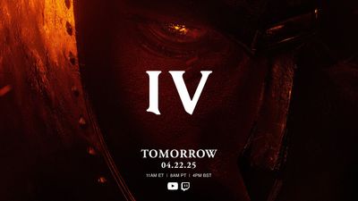 Bethesda teases Oblivion Remastered, with a full announcement for the legendary Elder Scrolls title coming today