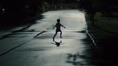 Barbarian director's new horror movie Weapons gets creepy first trailer