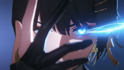"We fell short": Wuthering Waves devs apologize and hand out 30 free Tides as players riot over update 2.3 anniversary awards