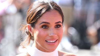 Meghan Markle Accused of Sabotage but Expert Says She Might Not Be That Smart