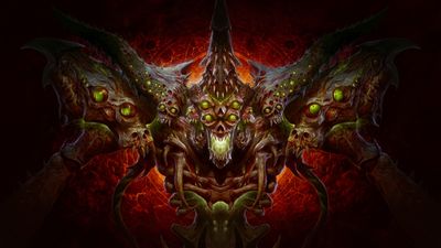 Blizzard says Diablo 4 season 8 kicks off a new focus on "permanent upgrades" for the base game instead of just "throwaway changes"