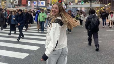 Tip-off led to arrest of teenager's accused murderer