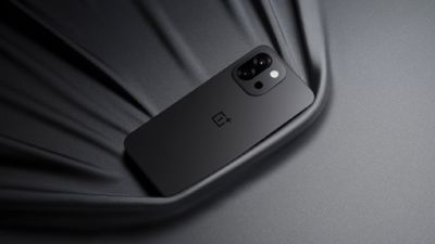 OnePlus 13T will be the 'first and only' to sport a massive battery, company confirms