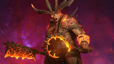 Diablo 4 devs say having to keep coming up with menacing names for activities is 'probably one of the most difficult design challenges' when you've already used up stuff like Helltide and Nightmare Dungeon