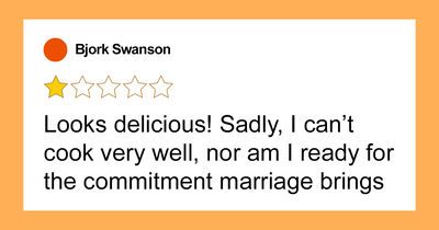 65 People Who Chose Not To Follow The Recipe And Got What They Deserved (New Pics)