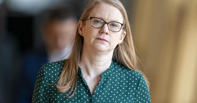 Scottish Government to respond to Supreme Court gender ruling in Holyrood statement