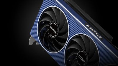 Rumors swirl about a 24GB Intel Arc B580 — but OEM swiftly strikes down claims