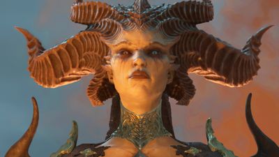 Diablo 4's lead live game designer says difficulty is 'a tricky balance,' but Season 8 should pack more of a punch: 'If there isn't enough challenge, then it just feels like you're getting candy for free'