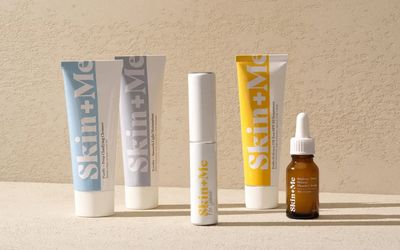 Affordable skincare: the best budget products with luxury ingredients
