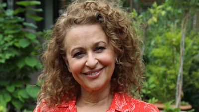 Loose Women Fans in Meltdown After Nadia Sawalha Drops Cryptic Exit Hint