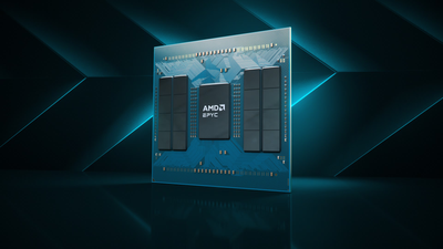 AMD 16-core Zen 5c die shots show long, narrow CCX, all 16 cores sharing a single L3 cache
