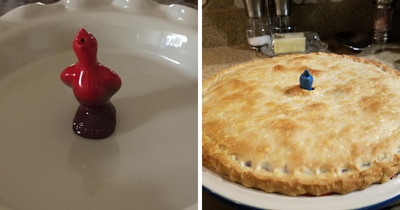 These 25 Finds Exist Purely To Make Everything Less Annoying