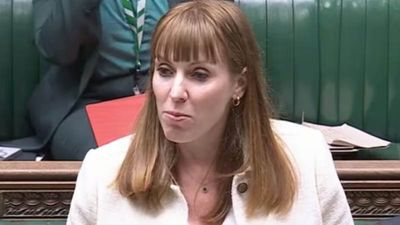 Labour Meltdown Mega Poll Predicts Rayner and Starmer’s Team Out