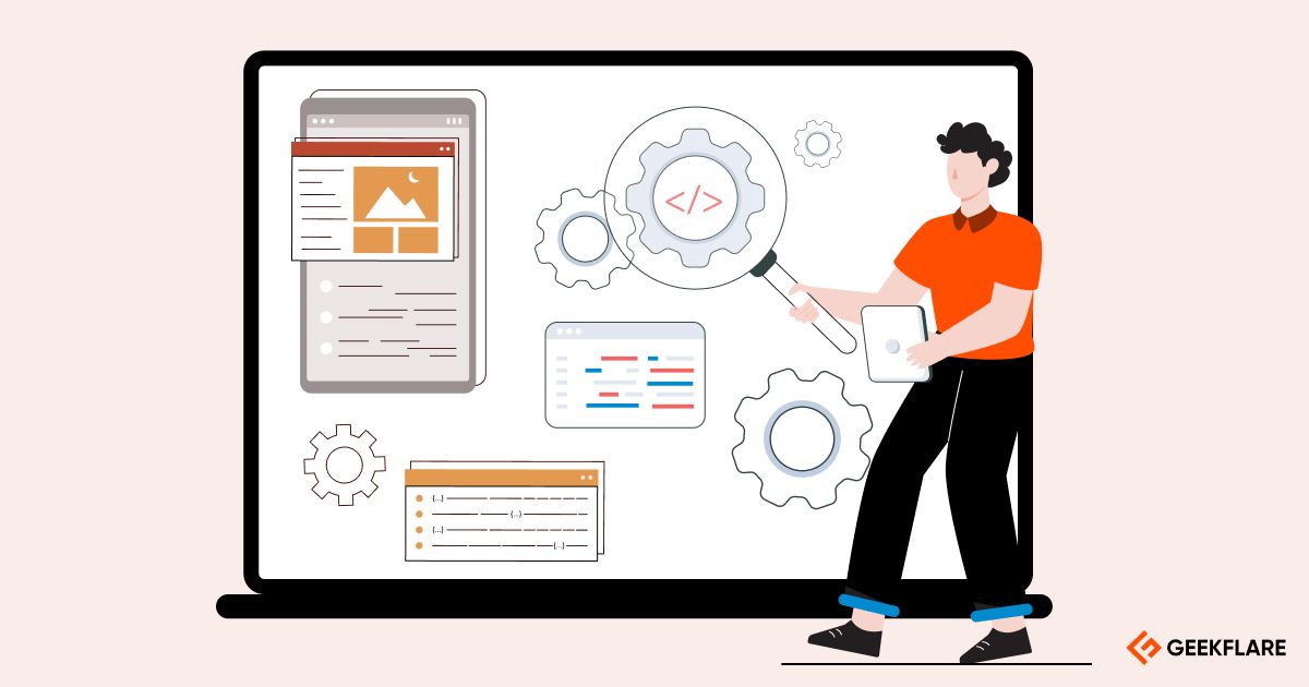 Best Deployment Tools for Apps, APIs, and Cloud…